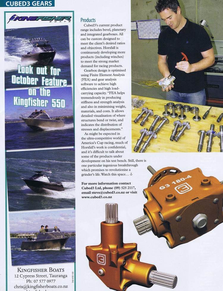Trade a Boat Article Pg 4 of 4